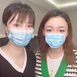 -久匠·纹眉半永久野生眉