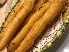 -南阳食府·河南豫菜(南阳驻京办店)