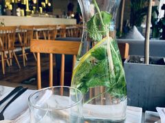 -the rug 飞毯 (朝阳公园店)