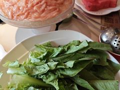 -豆花姐烂豆花火锅(水屯北路恒大滨河店)