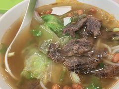 -卓雅桂林米粉