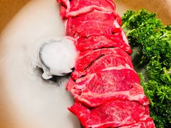 -三出山火锅(南京万象天地店)