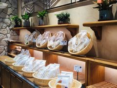 -麦陌(正弘城店)