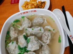 -南城香(北京南站店)