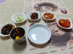 -长顺参鸡汤店(西塔总店)