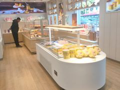 -好利来(靖江路店)