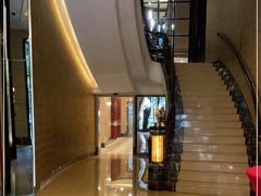 -上海星河湾酒店(闵行店)