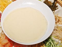 -怪噜范·贵阳小吃大排档(金源旗舰店)