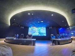 -皇室假期美食水疗会(春风路店)