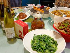 -0719烤鸭店(张湾店)