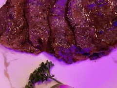 -北国料理(世荣路店)