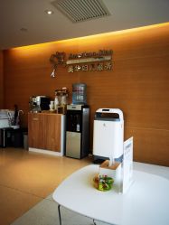 -杭州贝瑞斯美华妇儿医院·早孕·产检·儿科