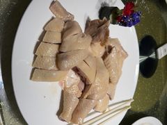 -顺轩海鲜火锅酒家
