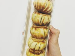 -回坊伊之轩(广济街店)