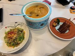 -梁溪河畔·吉府花园(南长街南下塘店)