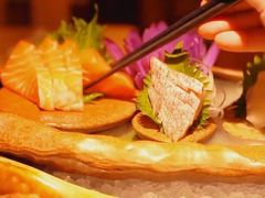 -牛道·和牛九食(市府恒隆广场店)