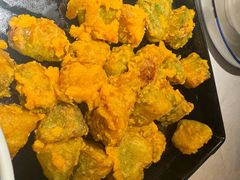 -寻宝记绍兴菜(状元店)