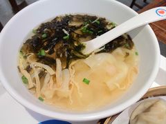 -同心楼(解放北路店)