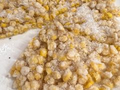 玉米烙-协和菜馆(凤凰街店)