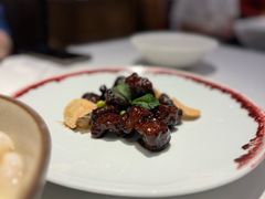 -民国红公馆(老门东店)
