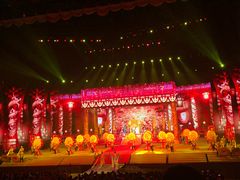 -华夏文旅西安度假区