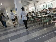 -华南师范大学(广州大学城校区)