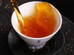 -七彩云南茶(七彩云南第壹城店)