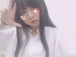 长发-TONI&GUY