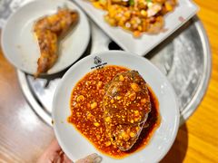 麻辣兔头-老号尤兔头(幸福店)