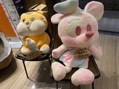 -熹悟海鲜火锅·广式打边炉