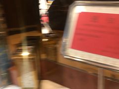 -鑫水汇汤浴