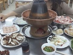 android_upload_pic-三兴涮羊肉(荣安大街店)