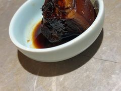 -杭州酒家(庆春路店)