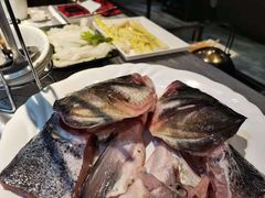 -红辣椒·川菜·火锅(张杨路店)