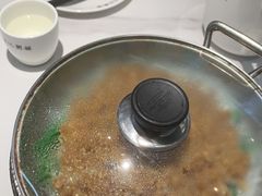 -简洛澜山酒店(武汉光谷步行街店)