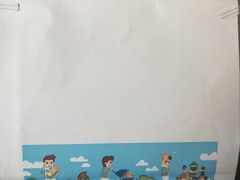 -爸爸糖吐司面包(大连高新锦辉商场店)