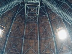 -圣伊什特万圣殿