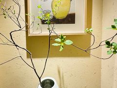 -梅间堂茶馆(绿地缤纷城店)