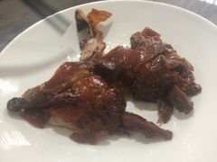 -鸭得堡老鸭汤·鸭血粉丝(南京博物院店)