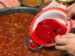 -六公里老火锅(总店)