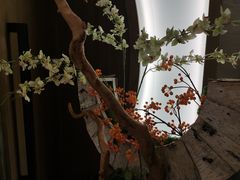 -青水瓦台汤泉(未央店)