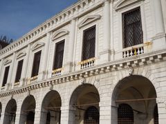 -圣马尔谷圣殿宗主教座堂