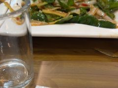 -鲁南仔·滕州炒鸡(经三路店)