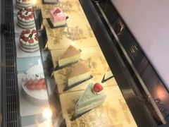 -九月生活(新市街店)