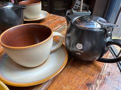 -COMMUNE RESERVE幻师(愚园路店)