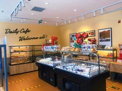 -85度C(北京八角物美店)