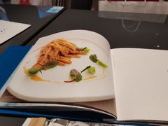 -小大董·烤鸭(观景餐厅·南京西路店)