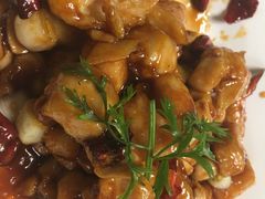 -天和晟烤鸭店(世纪坛店)
