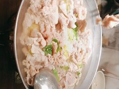 -肖四女乐山跷脚牛肉(滨江天街店)