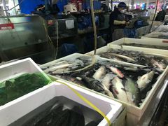 -三旗百汇商品城